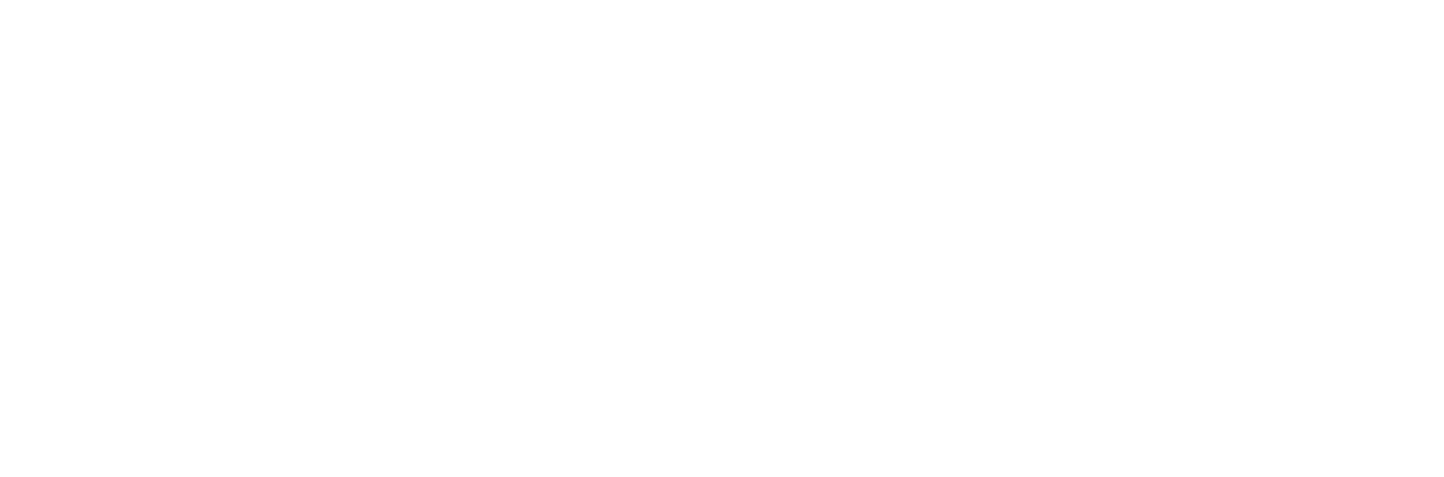 Onehalf Staffing Solutions